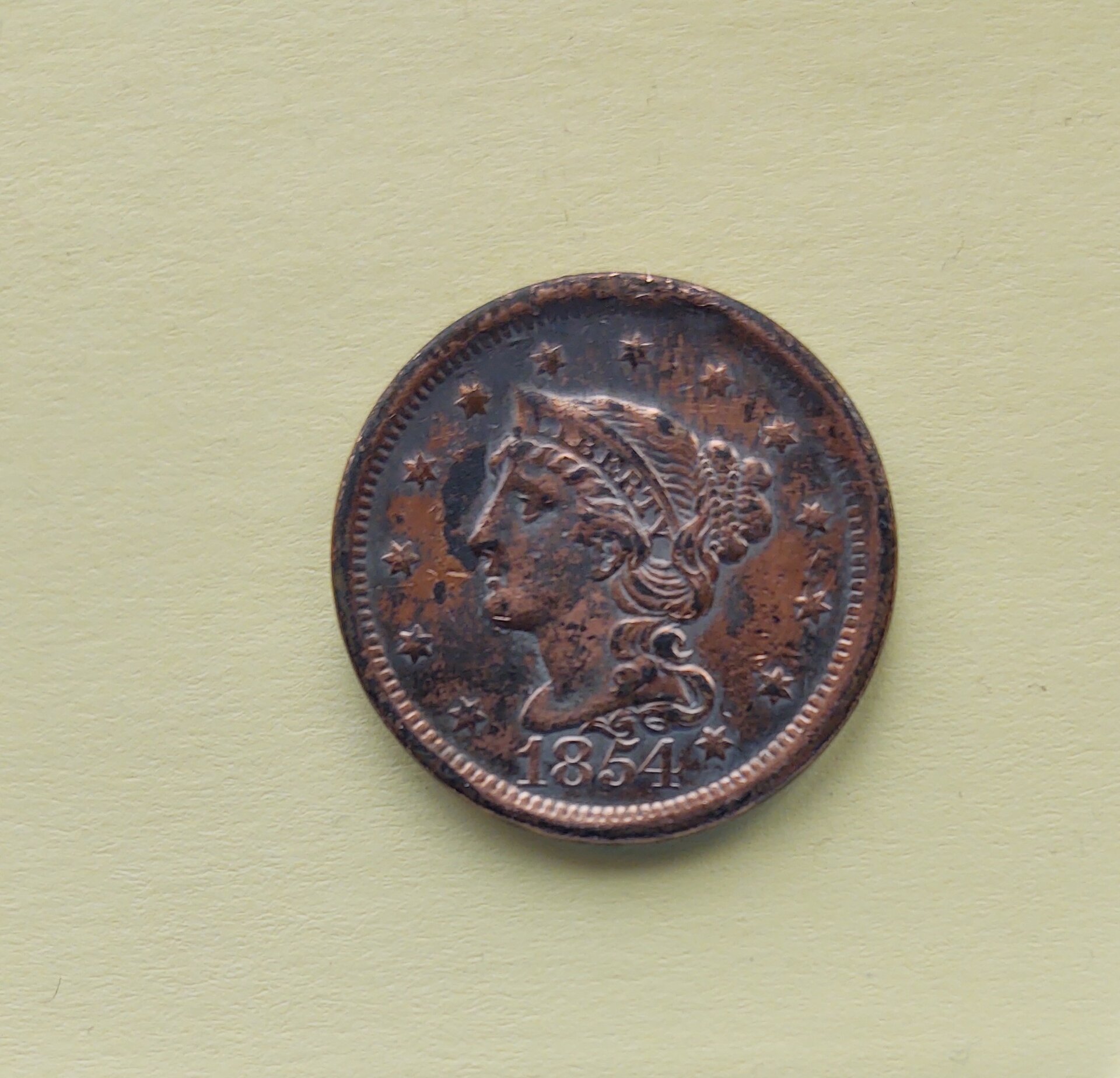 1854TypeCentOBV.jpg