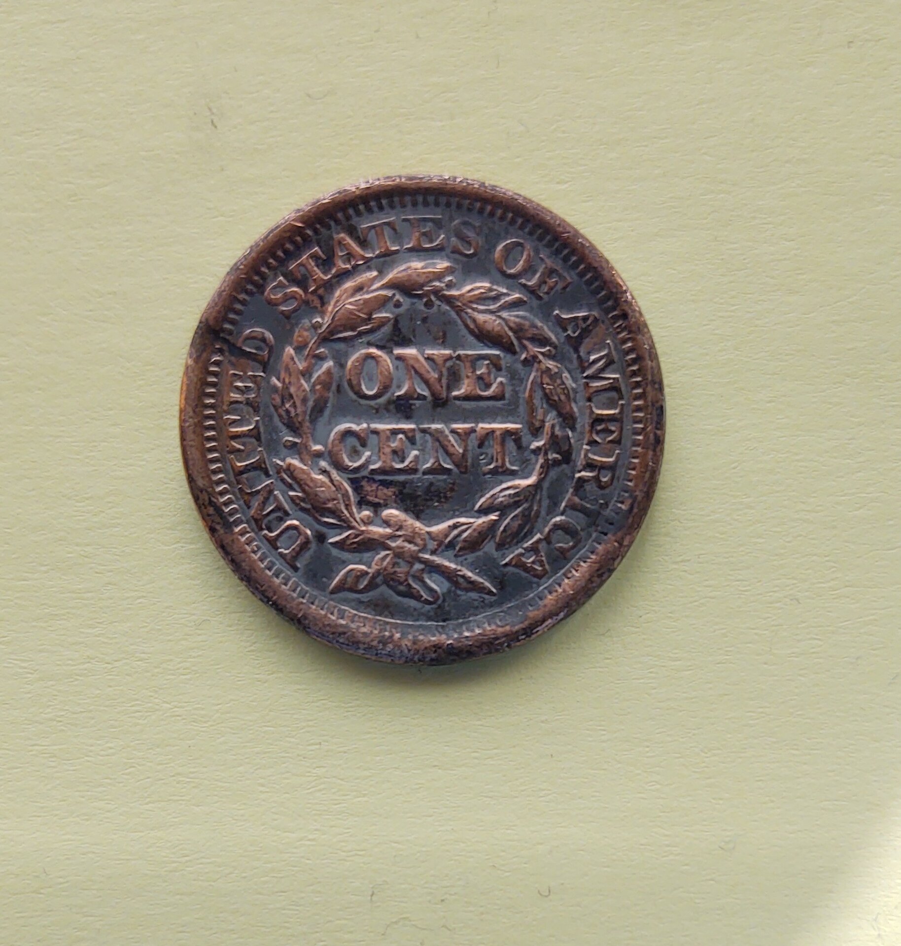 1854TypeCentREV.jpg