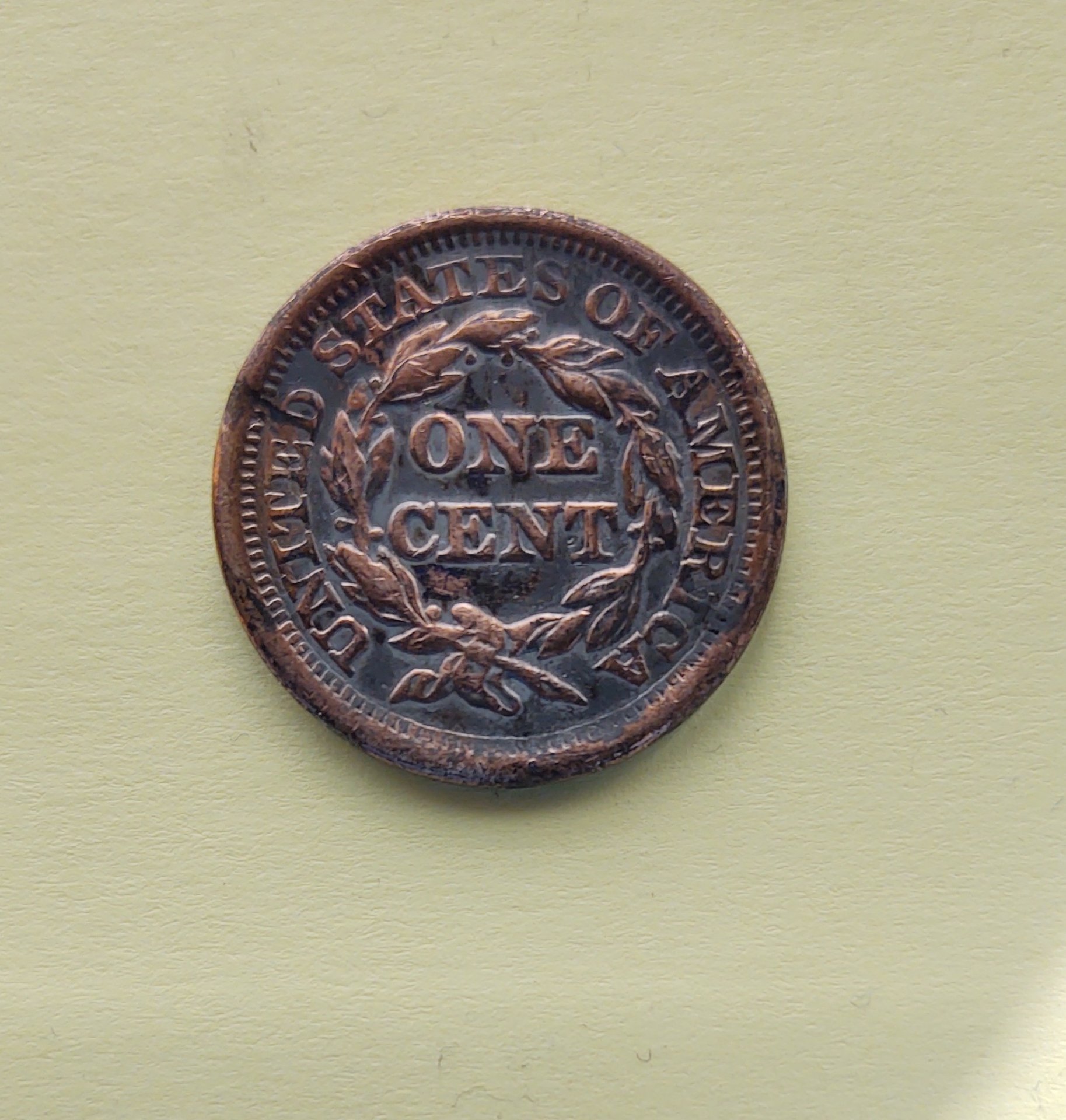 1854TypeCentREV.jpg
