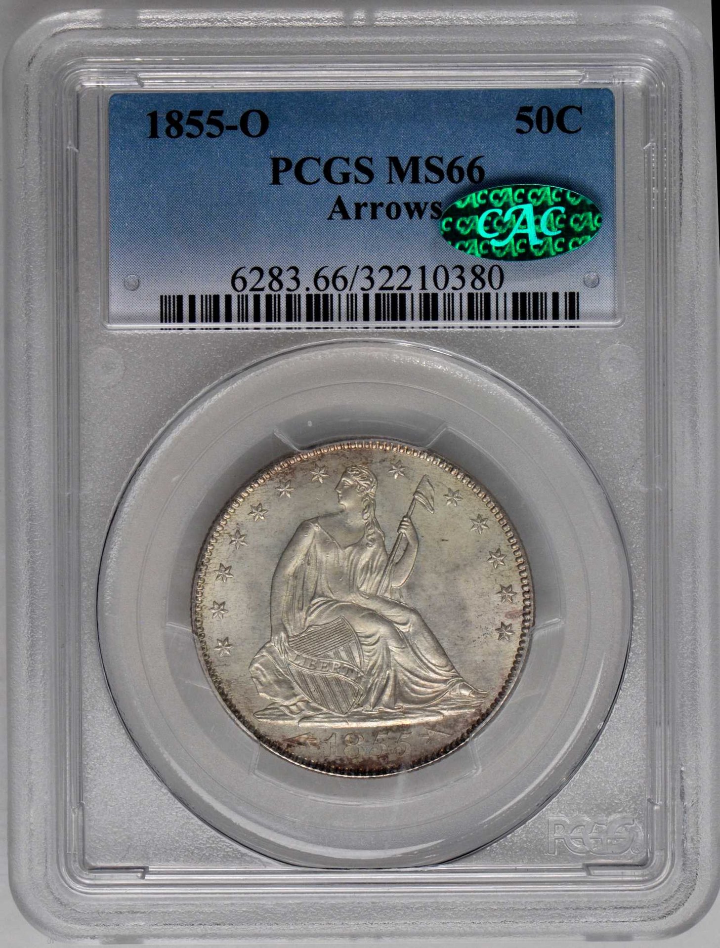 1855-0.JPG