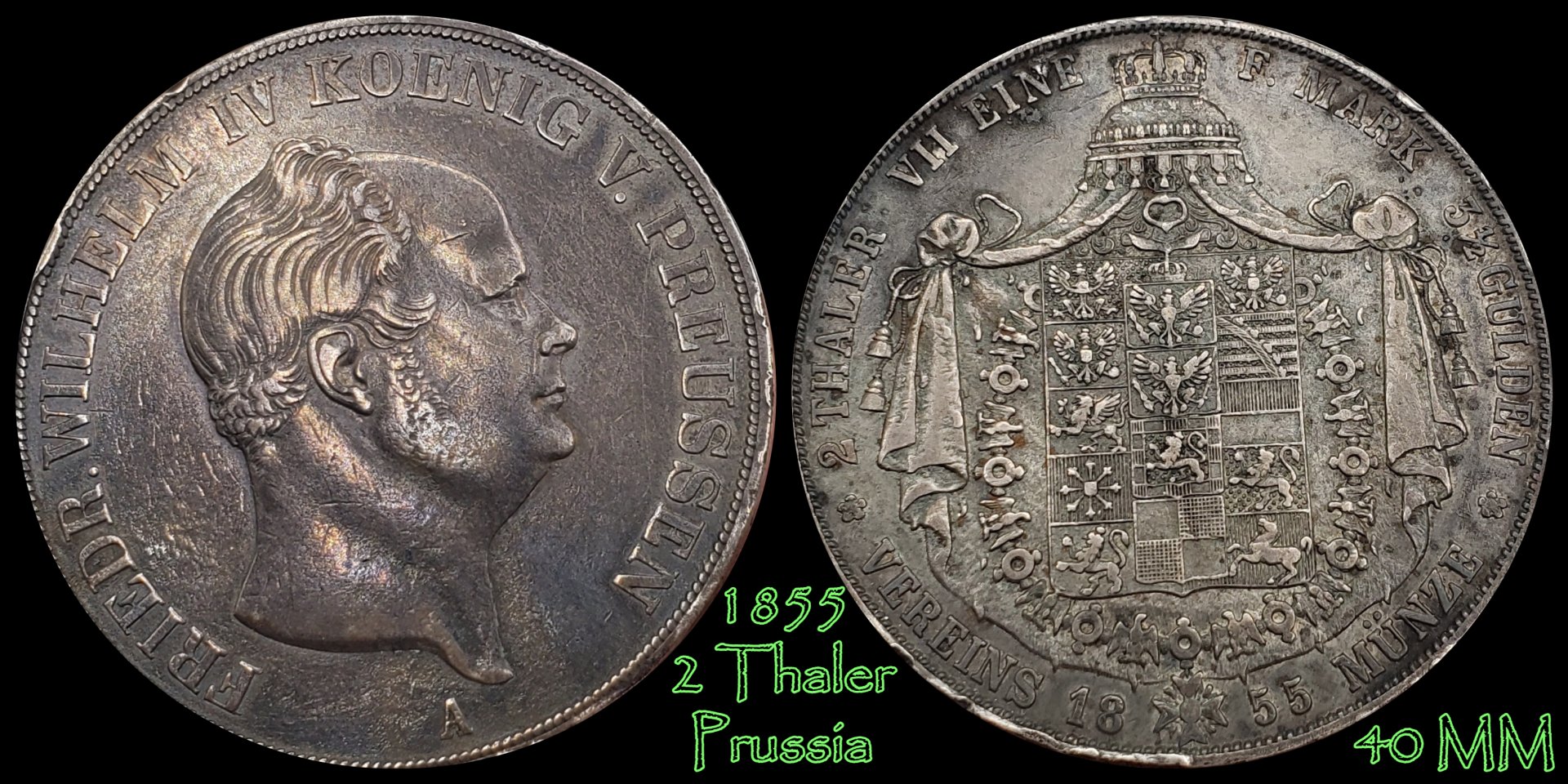 1855 2 Thaler.jpg