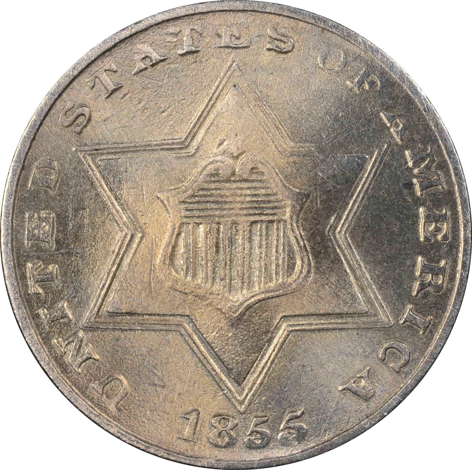 1855 3CS-Obv.jpg