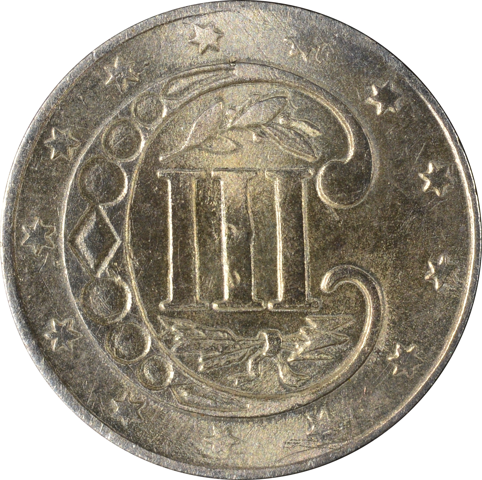 1855 3CS-Rev.jpg