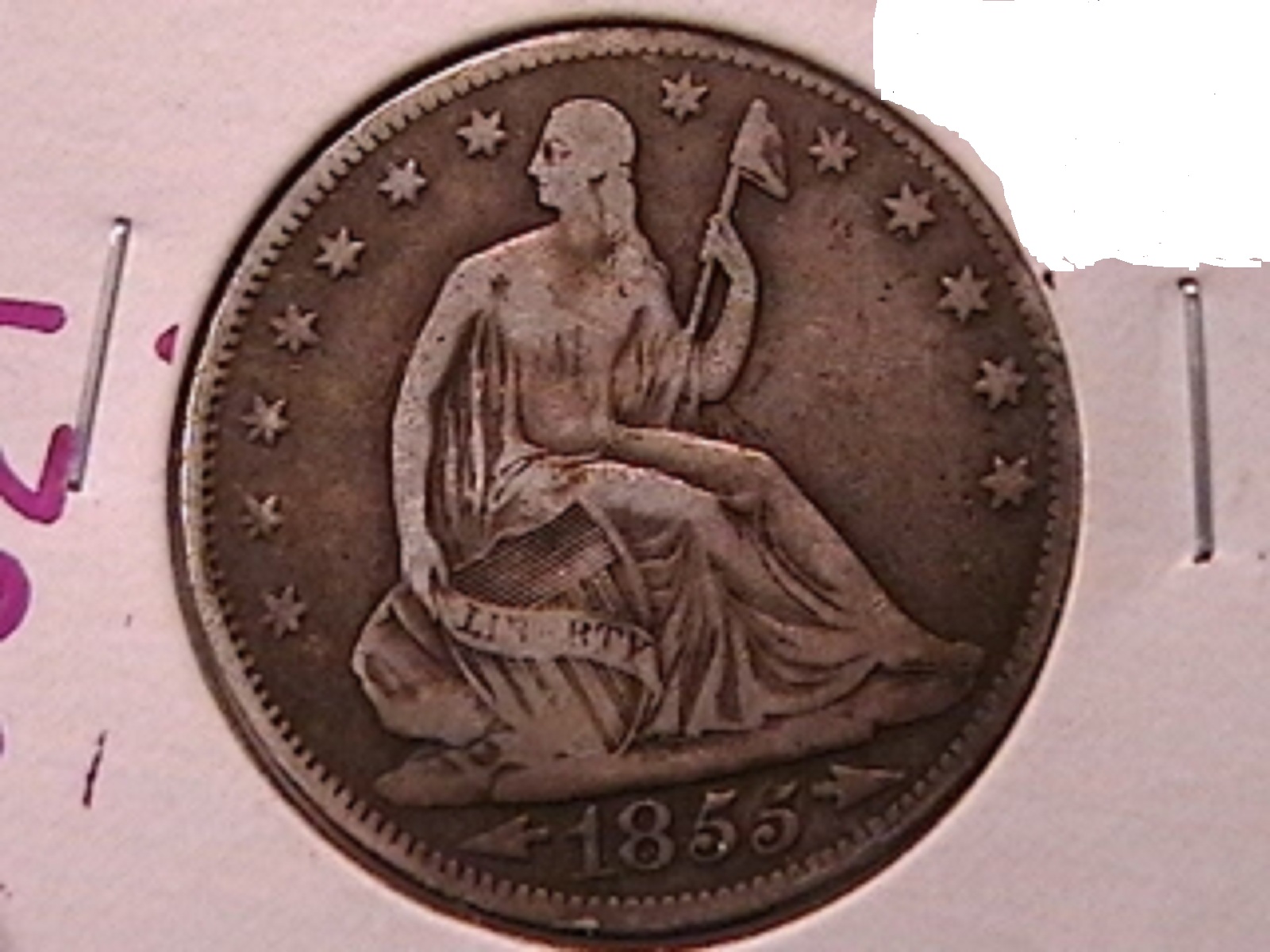 1855 50c b.jpg