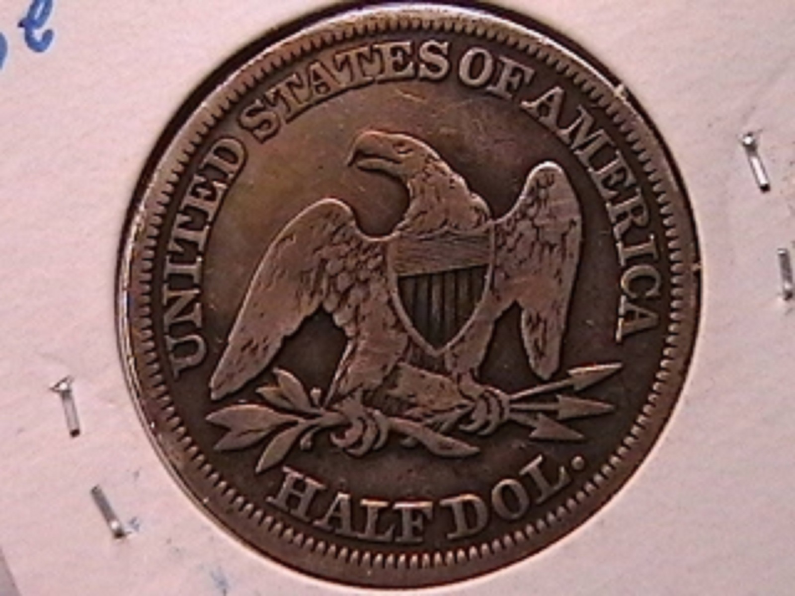 1855 50c d.jpg