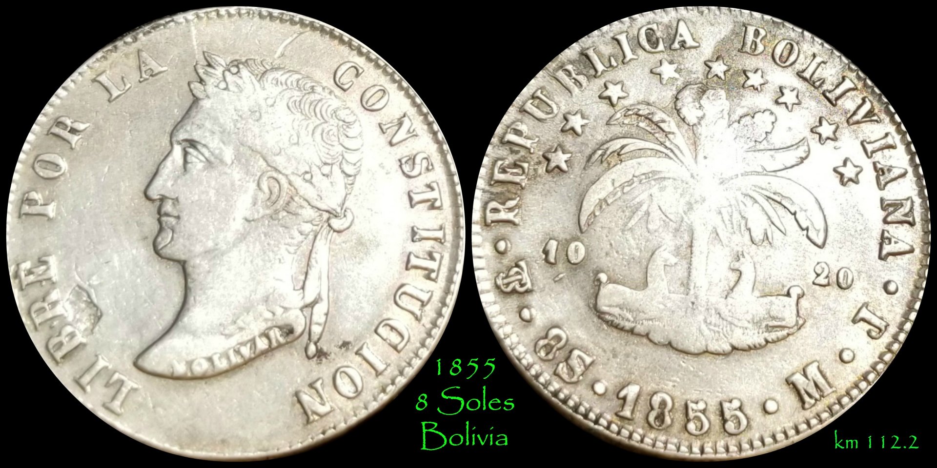1855 8 Soles.jpg