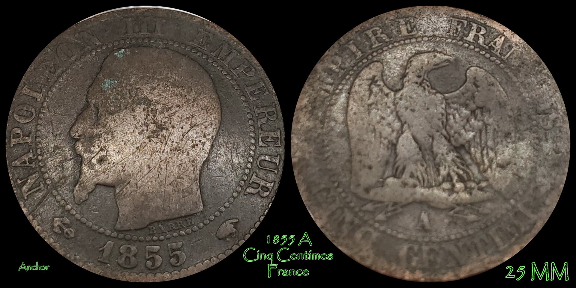 1855 A cinq cents anchor.jpg