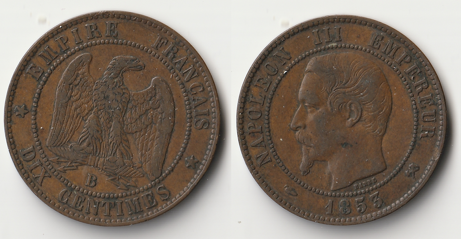 1855 b france 10 centimes.jpg