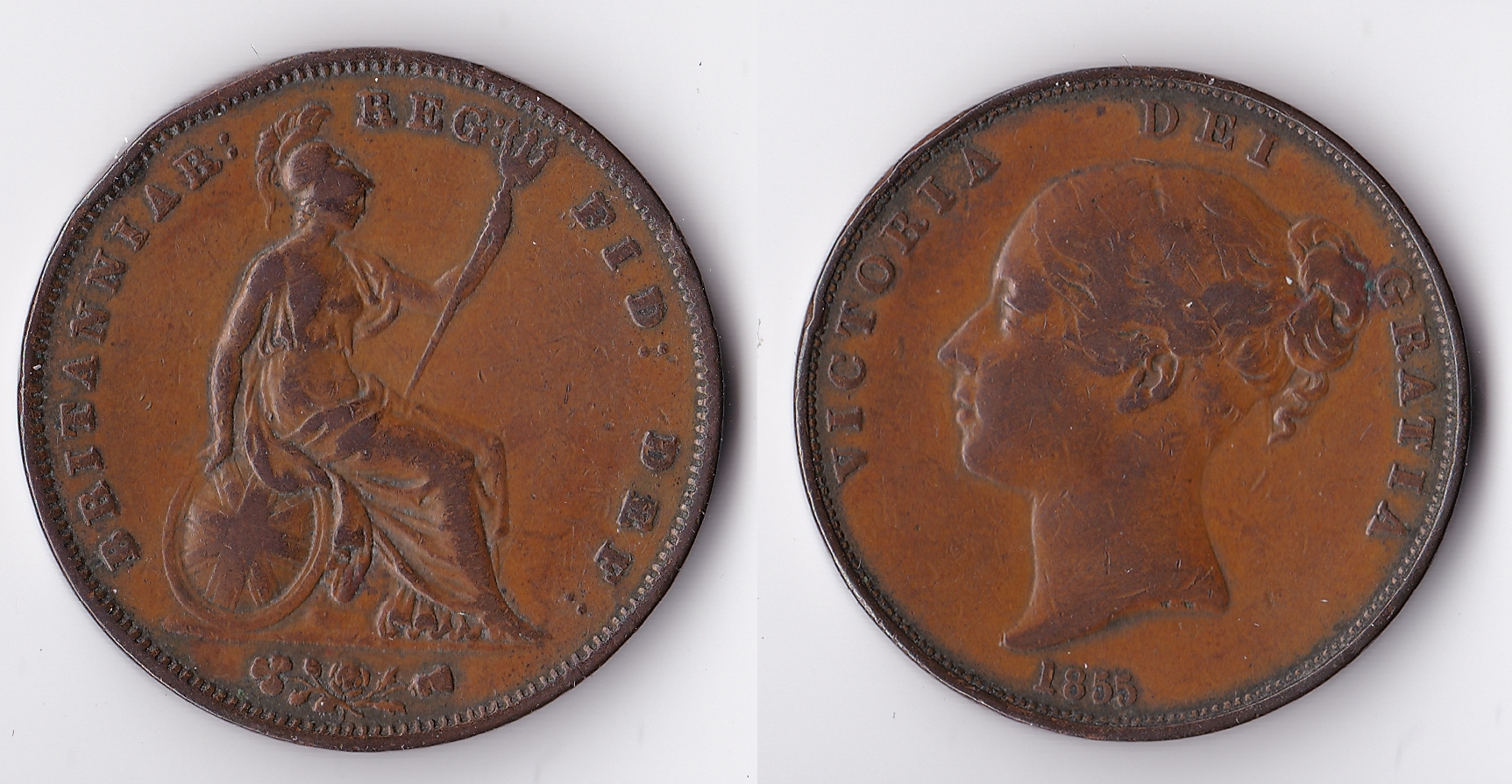 1855 britain 1 penny.jpg