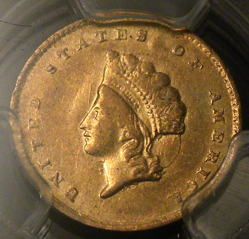 1855-C Gold Doll O.jpg