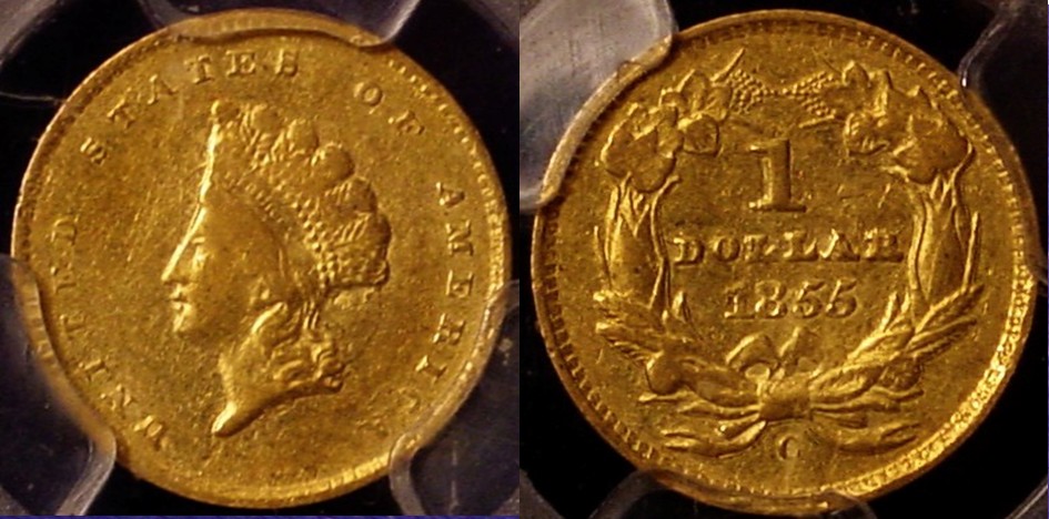 1855-C Gold Dollar All.jpg