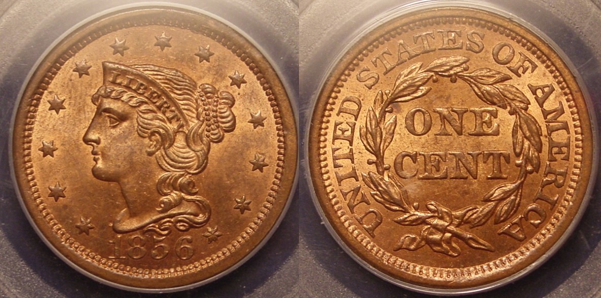 1855 Cent All.jpg