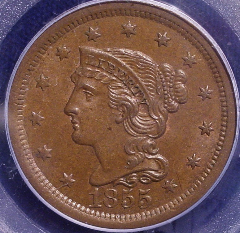 1855 Cent O.jpg
