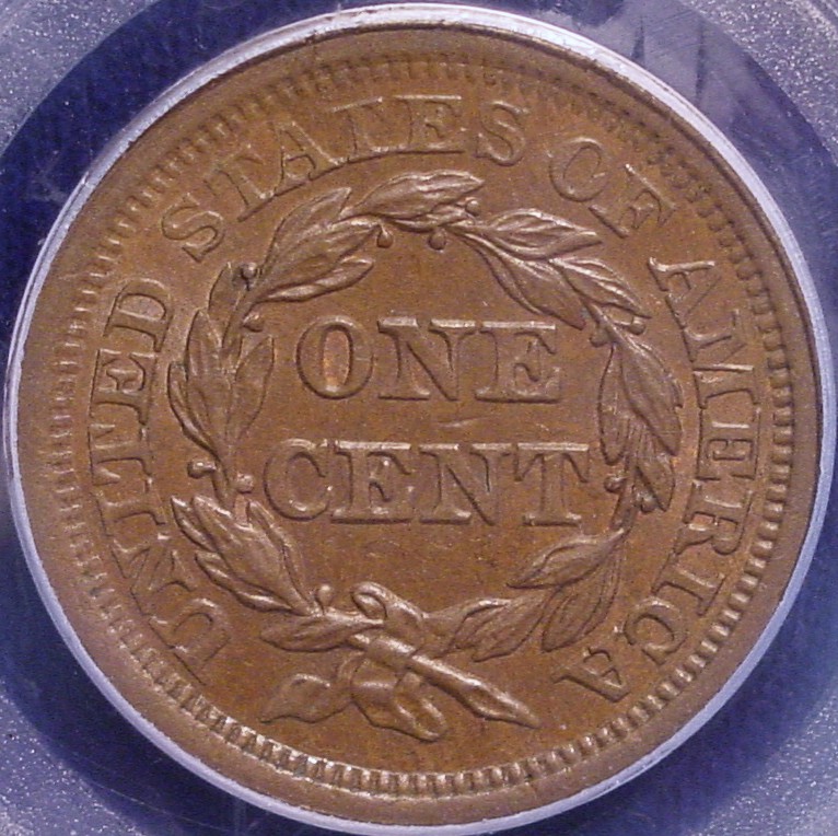 1855 Cent R.jpg