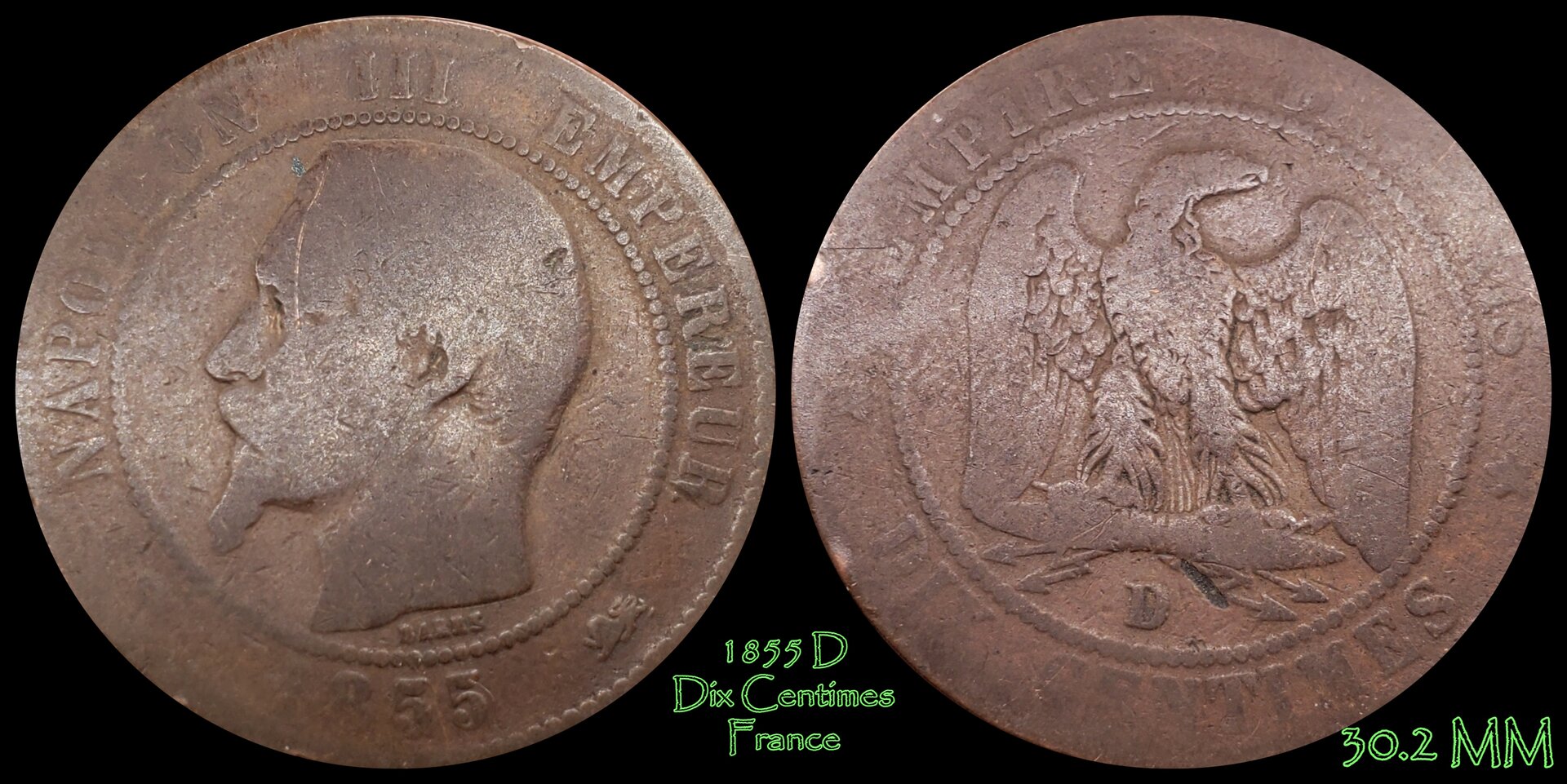 1855 D Dix cents.jpg