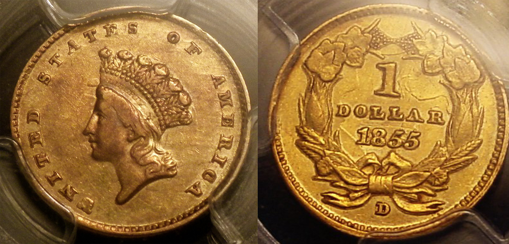 1855-D Gold Dol All.jpg