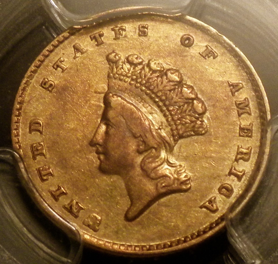 1855-D Gold Dol N O.jpg