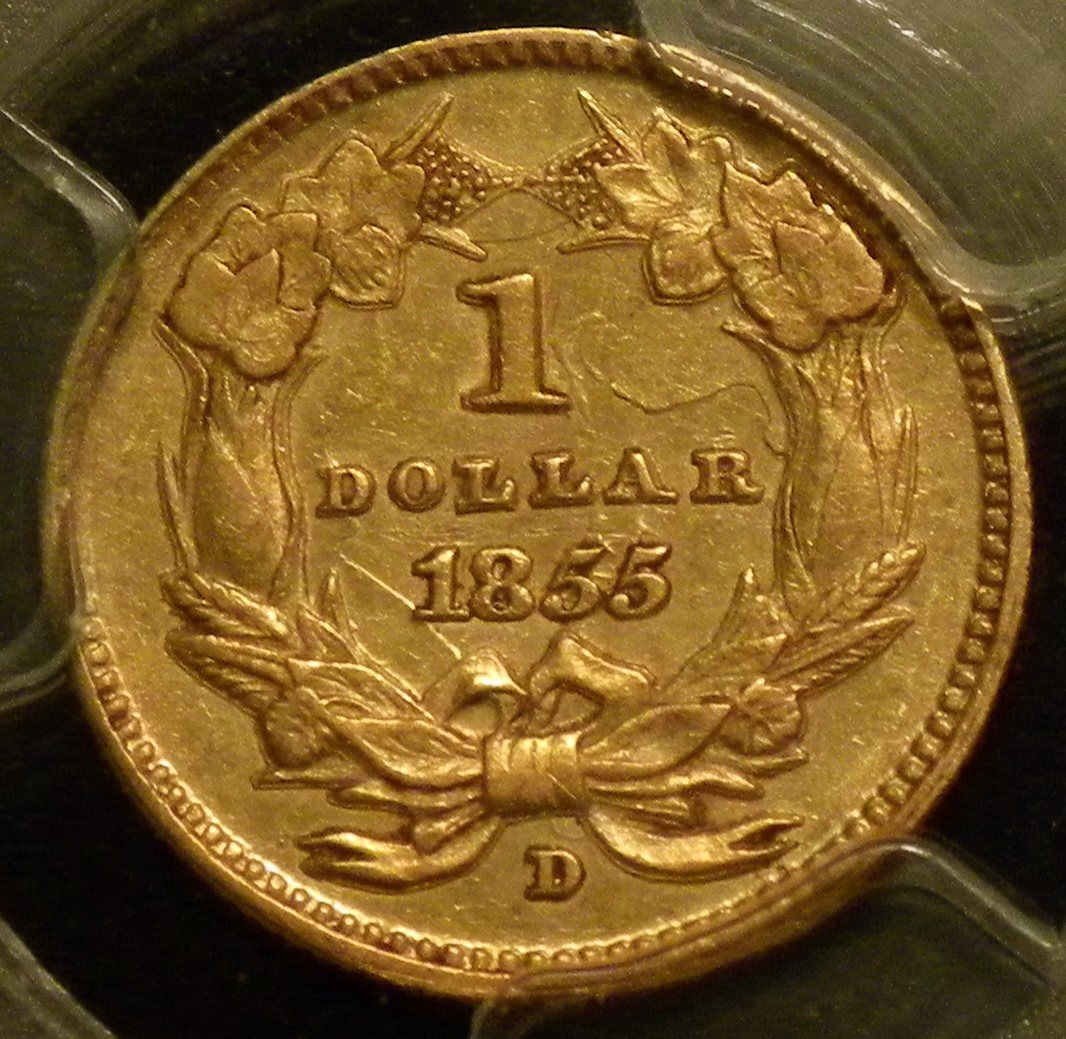 1855-D Gold Dol N R.jpg
