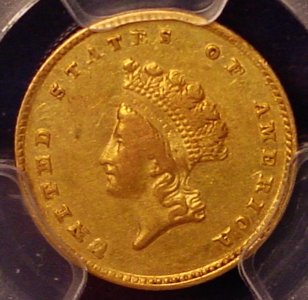 1855-D Gold Doll O.jpg
