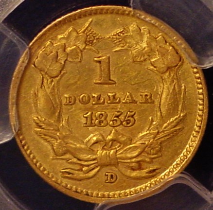 1855-D Gold Doll R.jpg