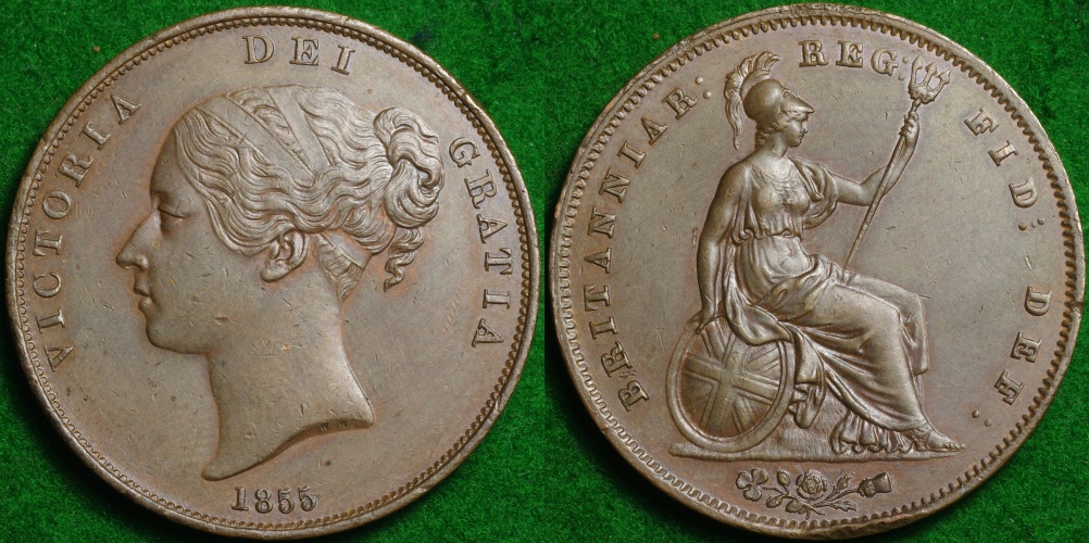 1855 D OT 1-side.JPG