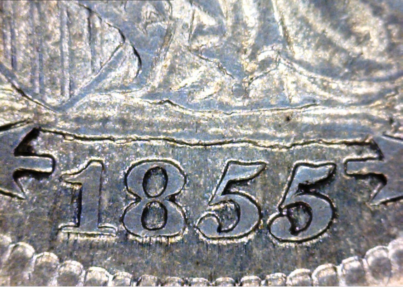1855 date H 10-crop.jpg