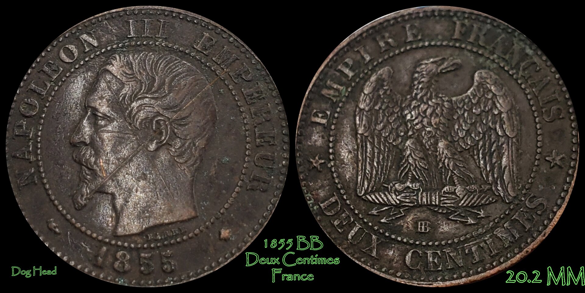 1855 deux cents dh.jpg