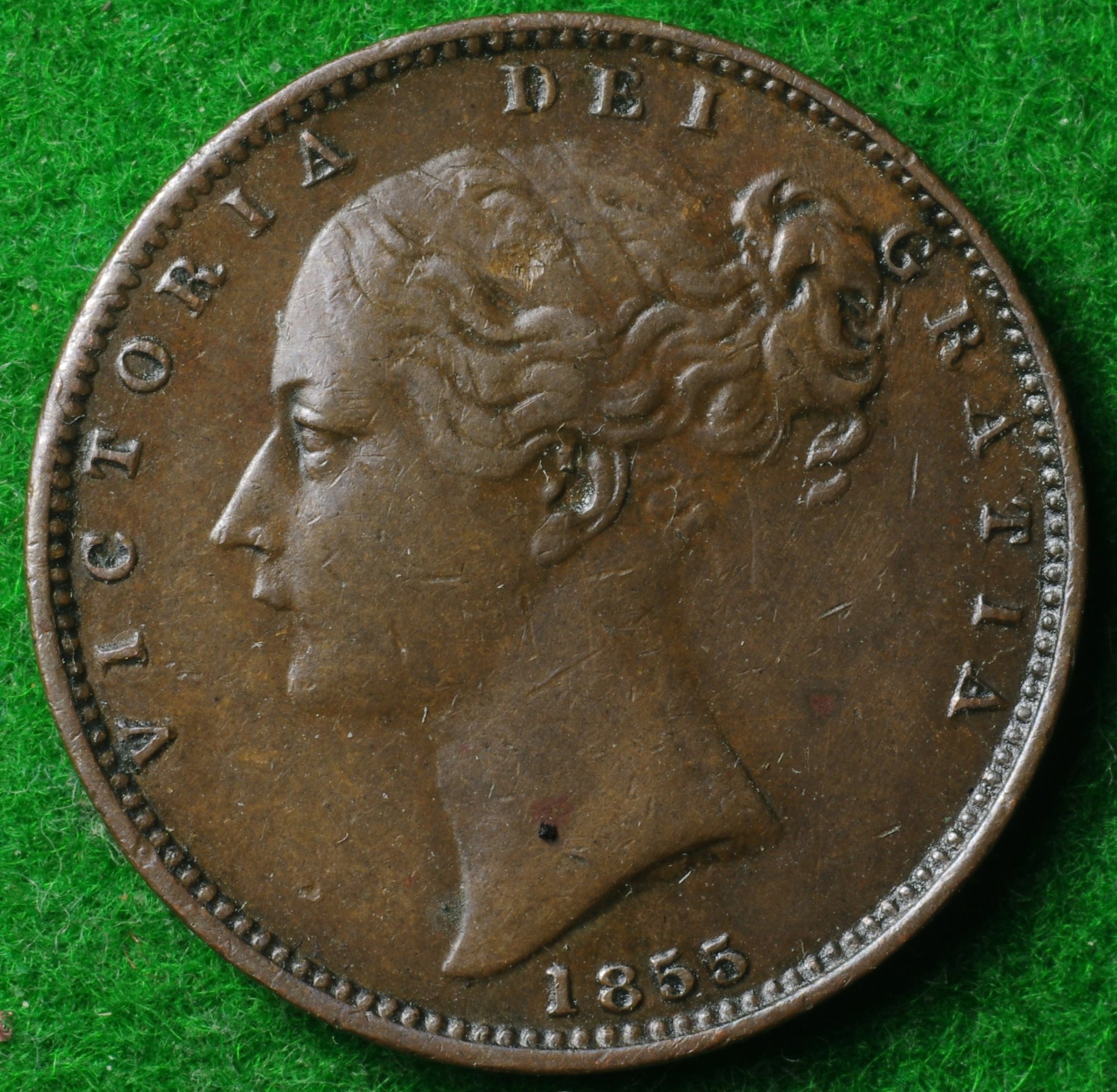 1855 F 2d+Bb 1.JPG