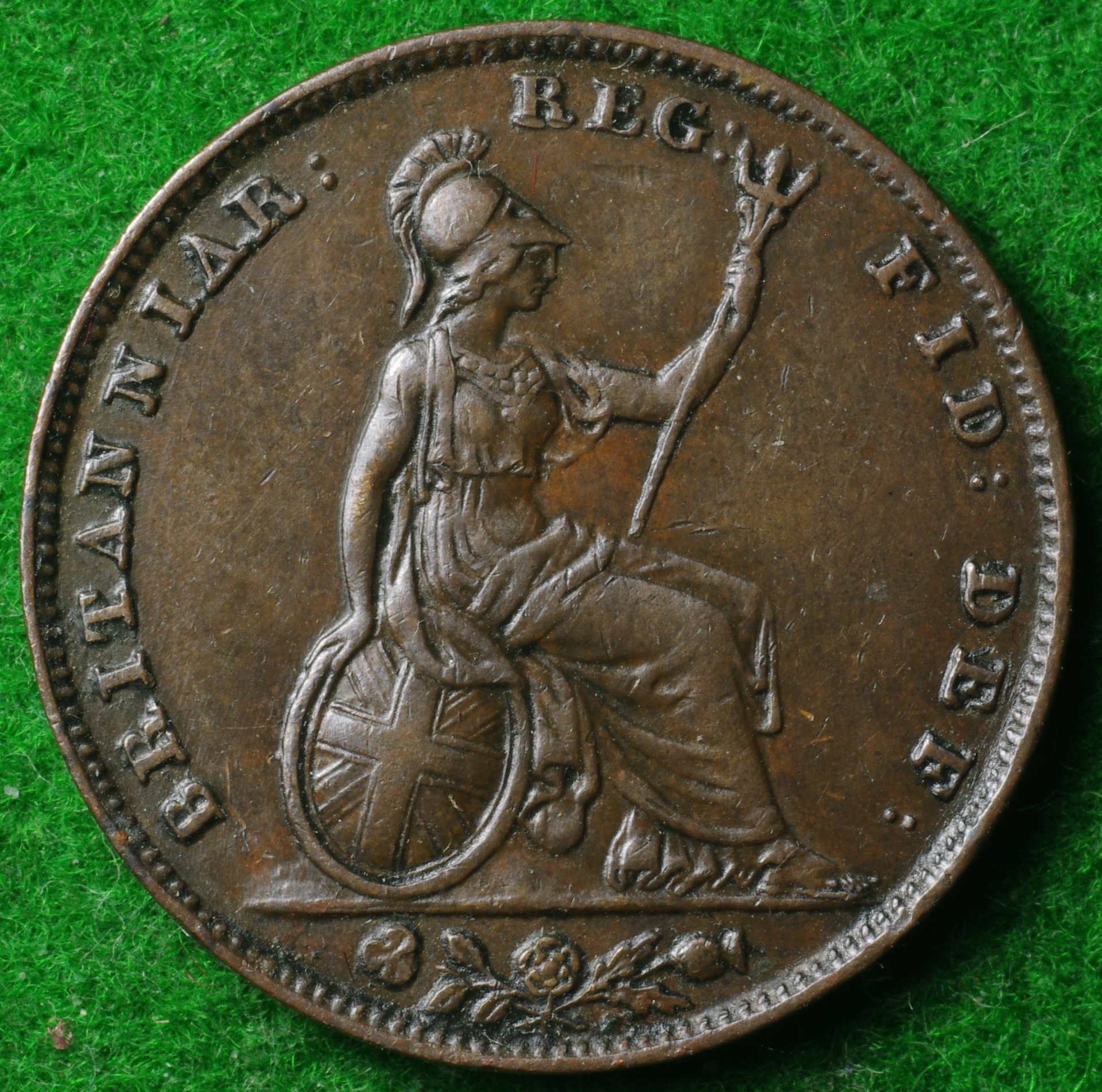 1855 F 2d+Bb 2.JPG