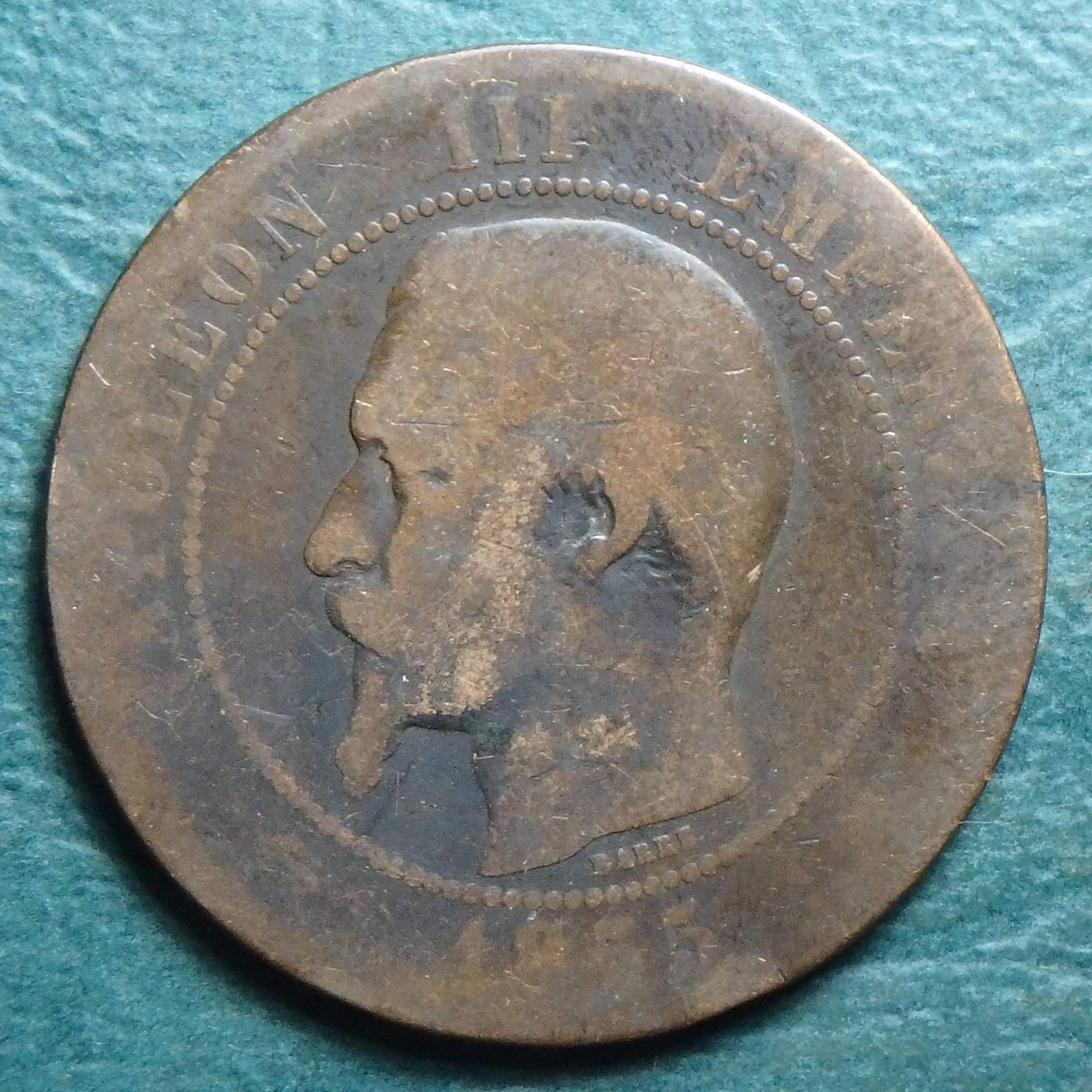 1855 FR 10 c obv.JPG