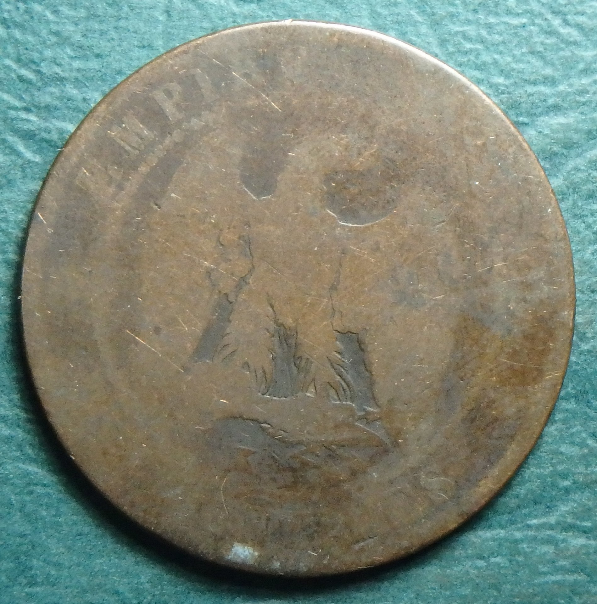 1855 FR 10 c rev.JPG