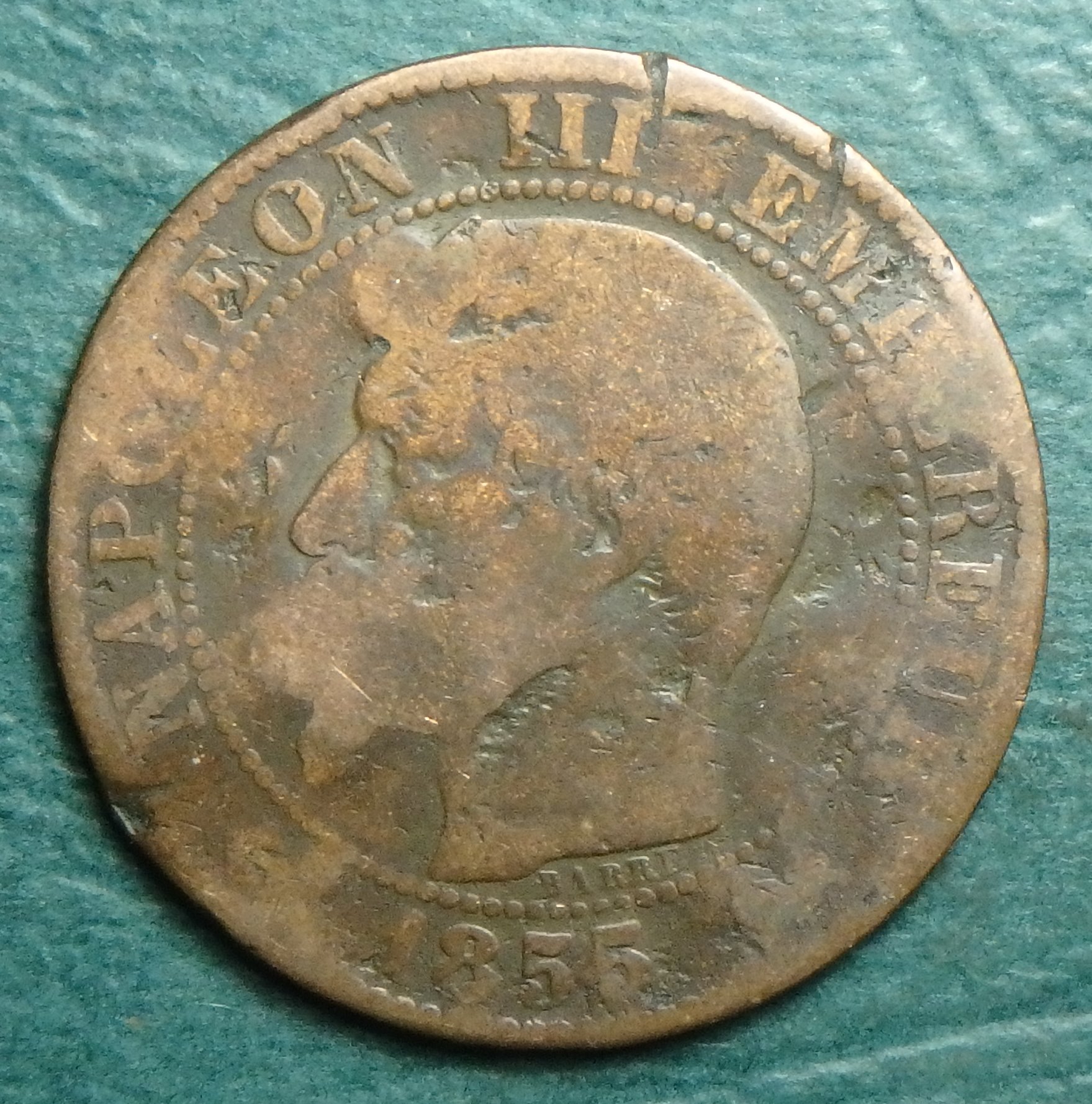 1855 FR 5 c obv.JPG