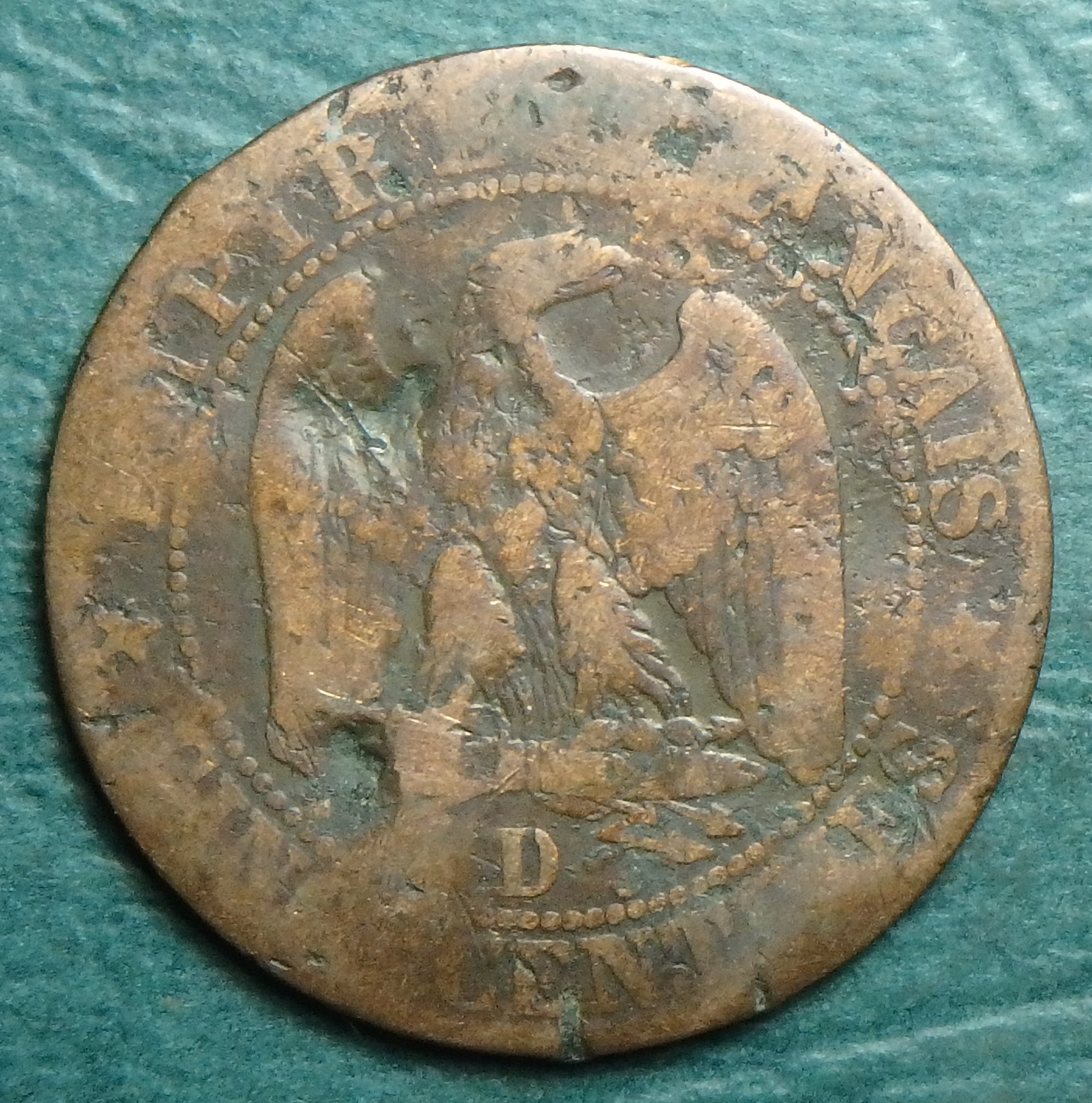 1855 FR 5 c rev.JPG