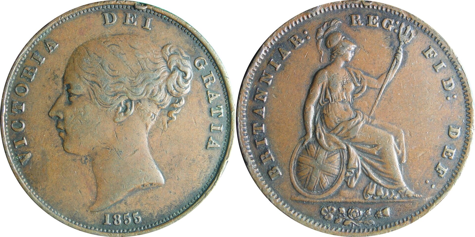 1855 GB 1 p.jpg
