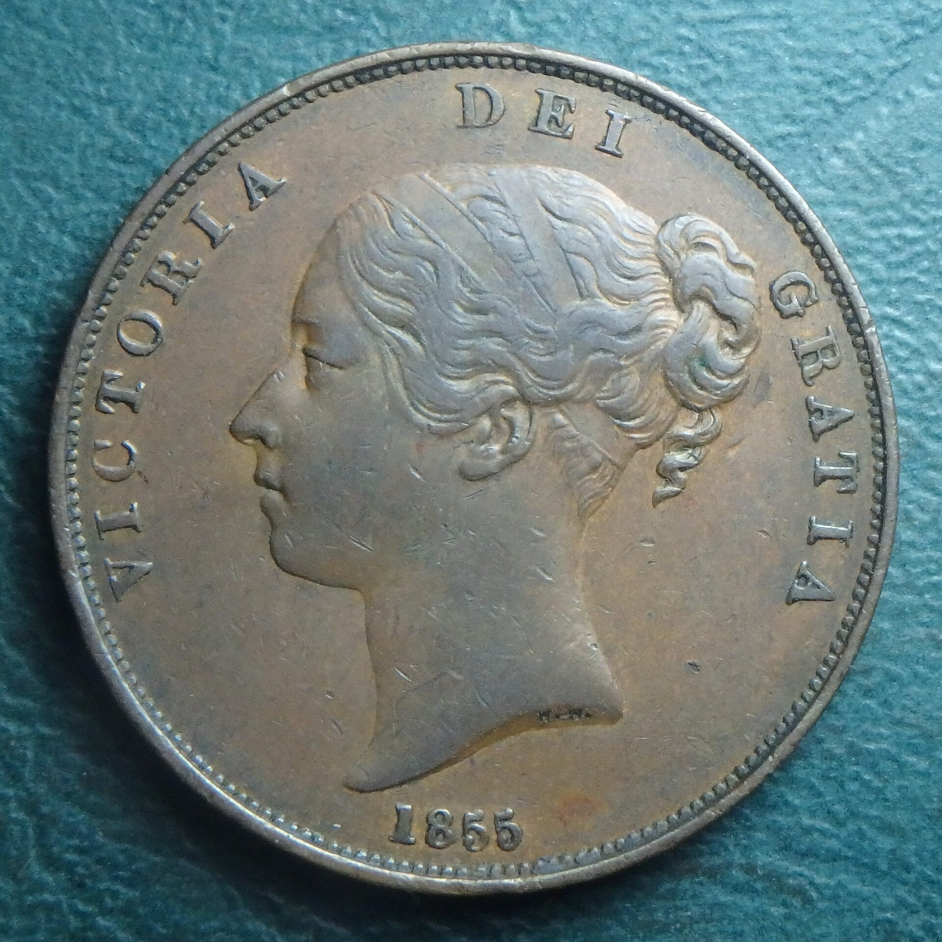 1855 GB 1 p obv (2).JPG