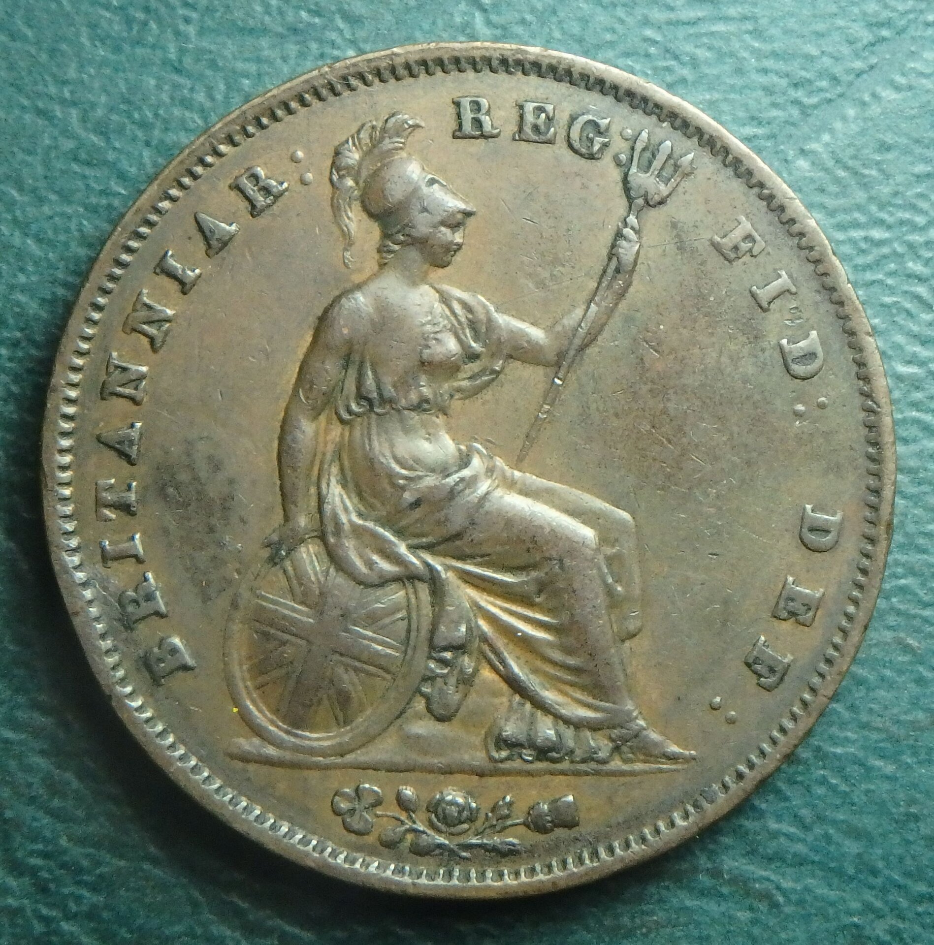 1855 GB 1 p rev (2).JPG