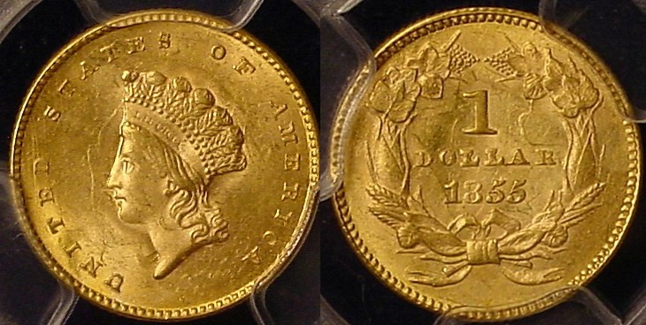 1855 Gold Dol All.jpg