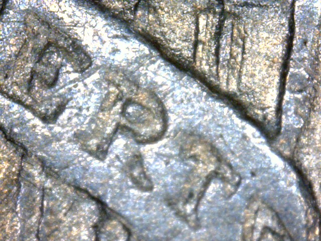 1855 H 10 71417 1.jpg
