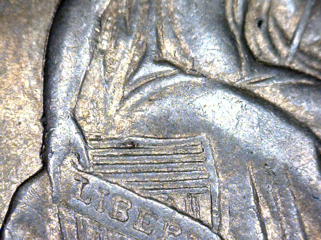 1855 H 10 71417 2.jpg