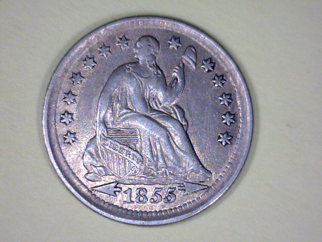 1855 H-10 71417 obv.jpg