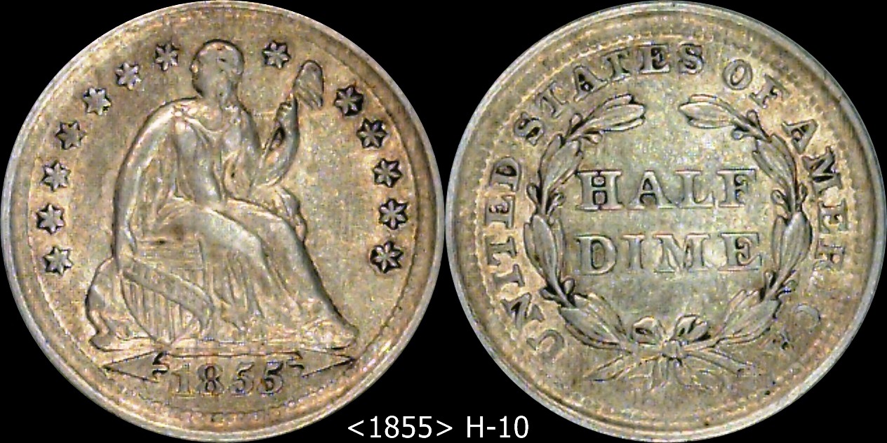 1855 H 10.jpg