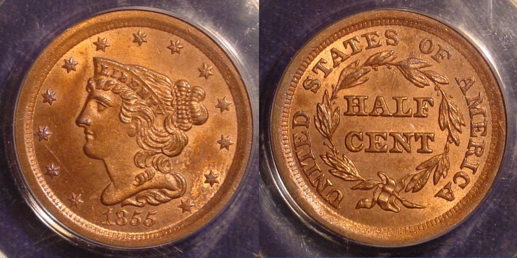 1855 Half Cent All.jpg