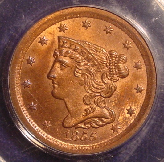 1855 half cent O.jpg