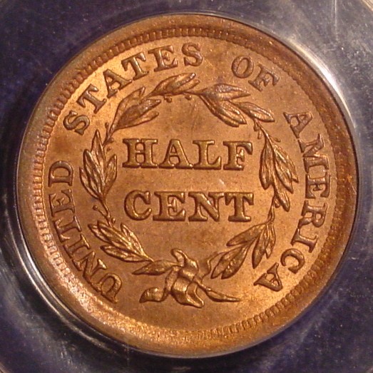 1855 half cent R.jpg