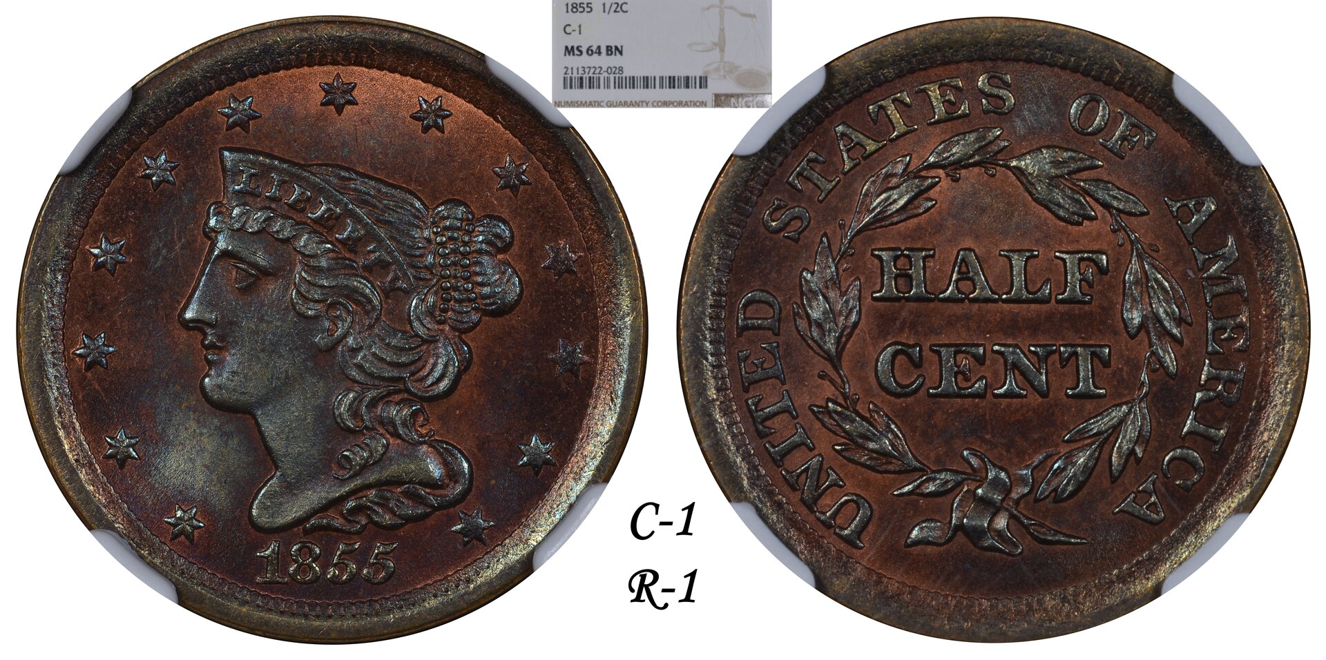 1855 Half Cent-tile.jpg