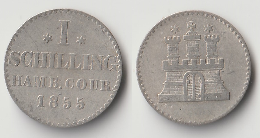 1855 hamburg 1 schilling.jpg
