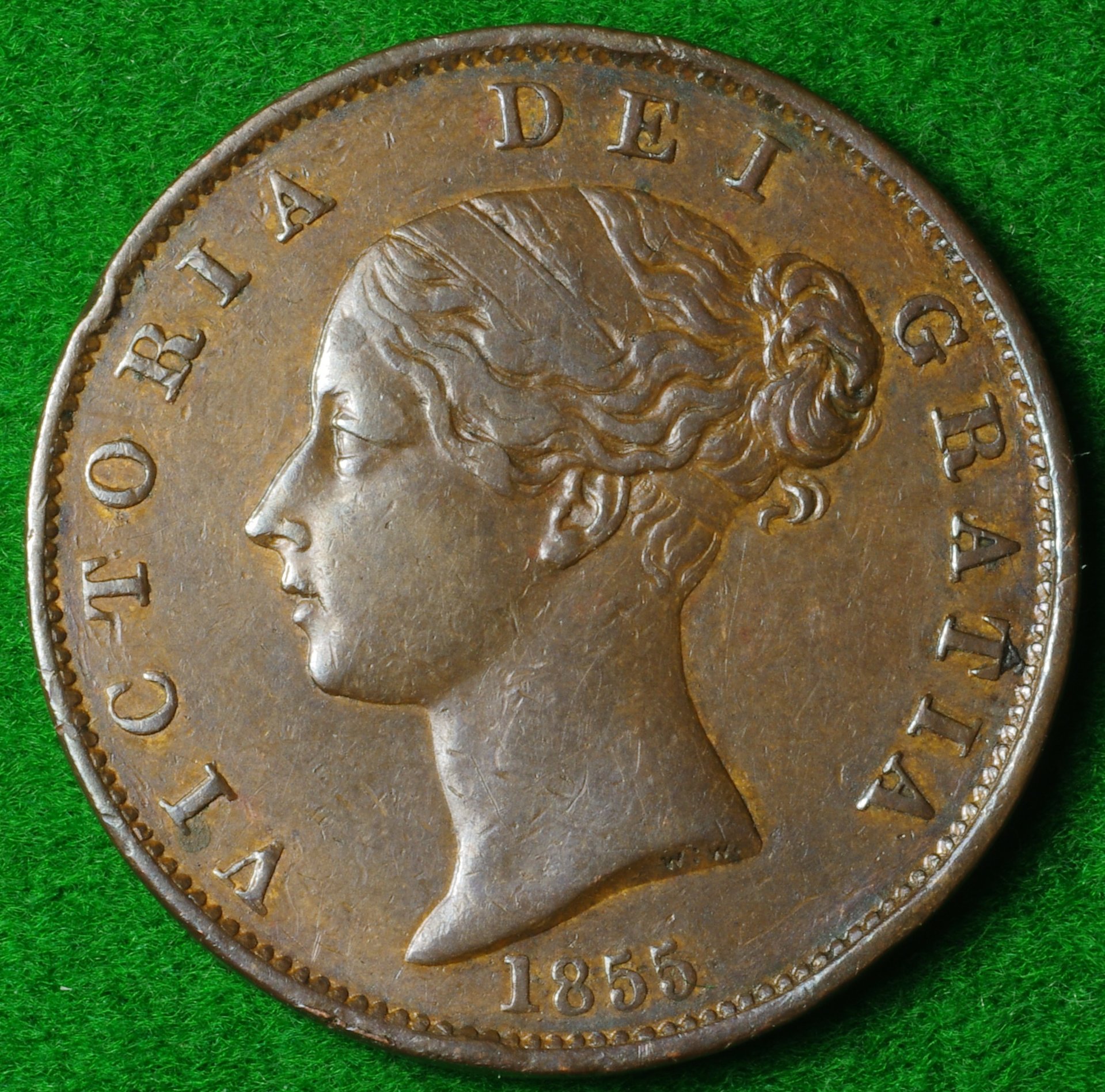1855 HD 1.JPG