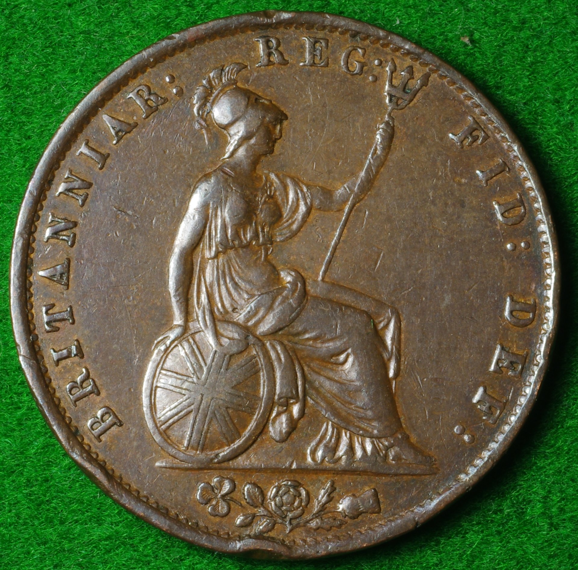 1855 HD 2.JPG