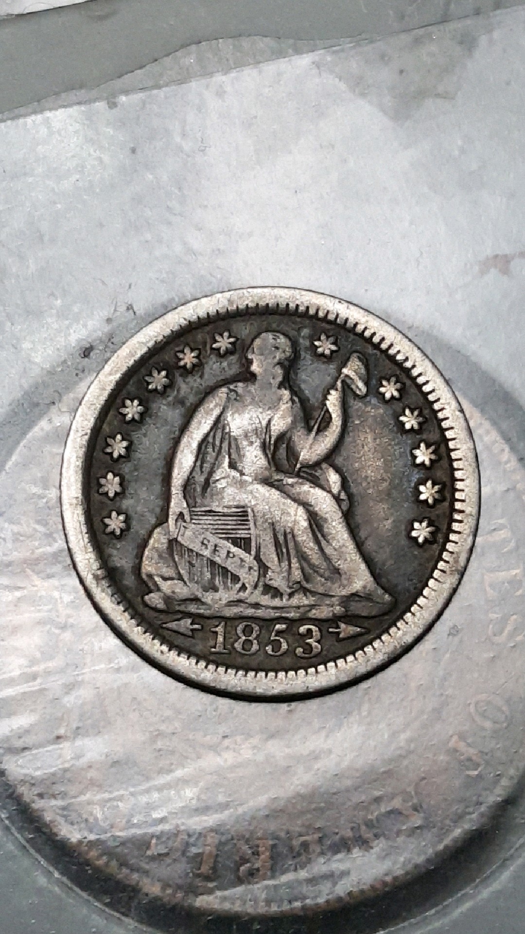 1855.jpeg