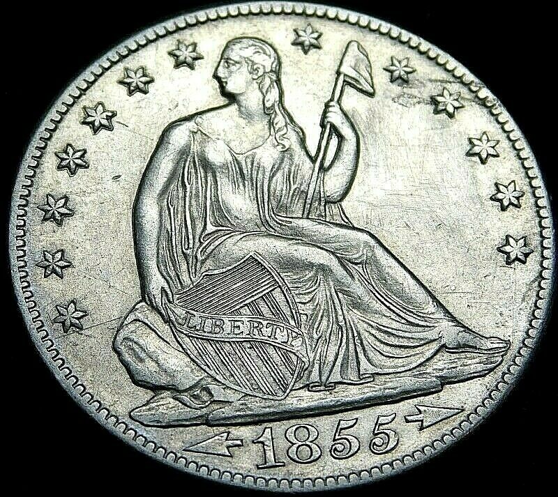 1855.jpg